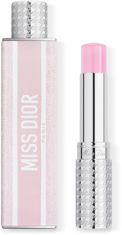 DIOR Miss Dior Blooming Bouquet Mini Miss