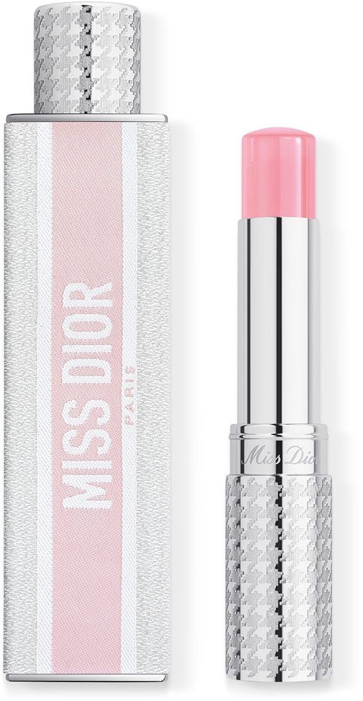 DIOR Miss Dior Mini Miss