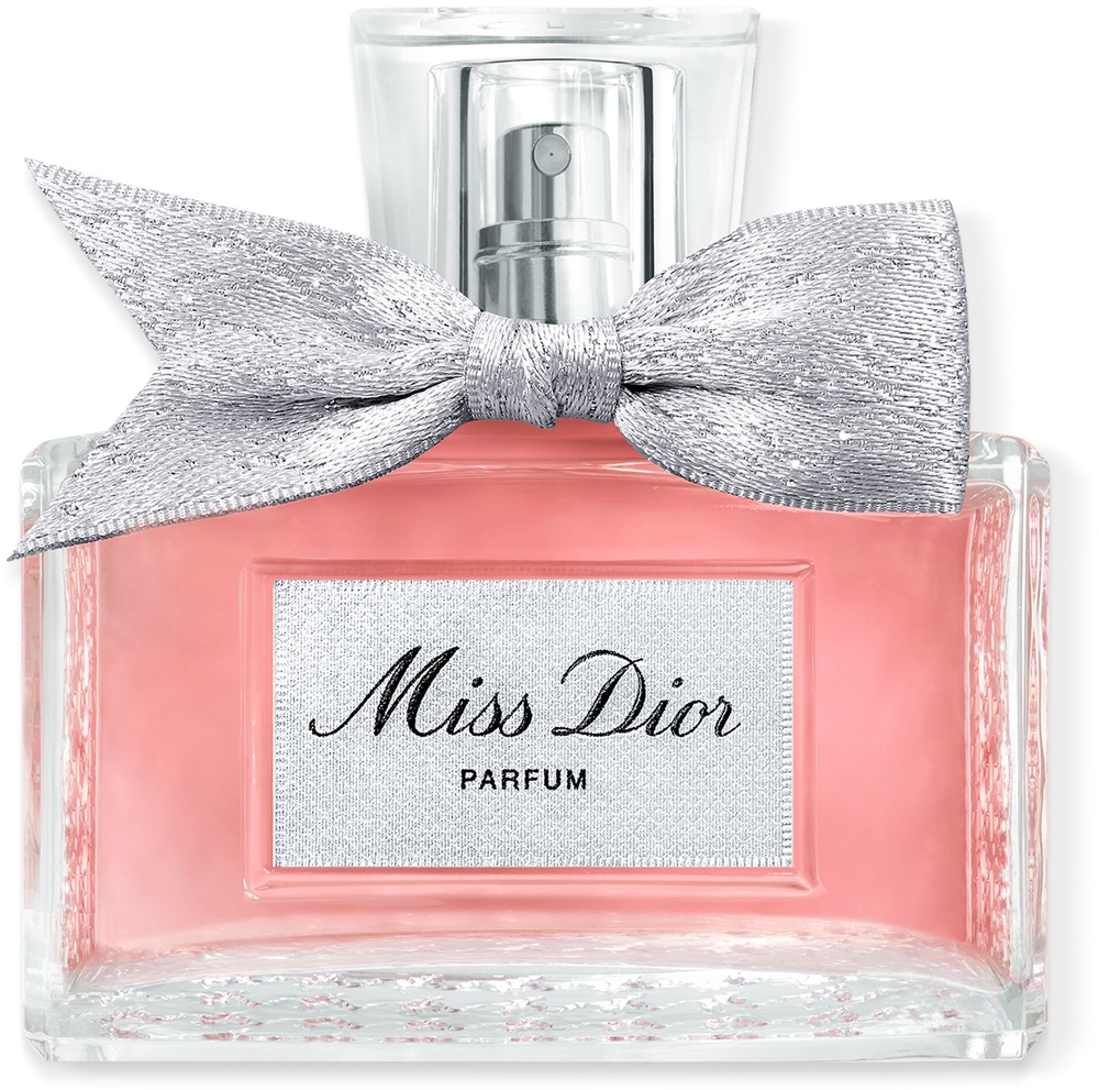 DIOR Miss Dior