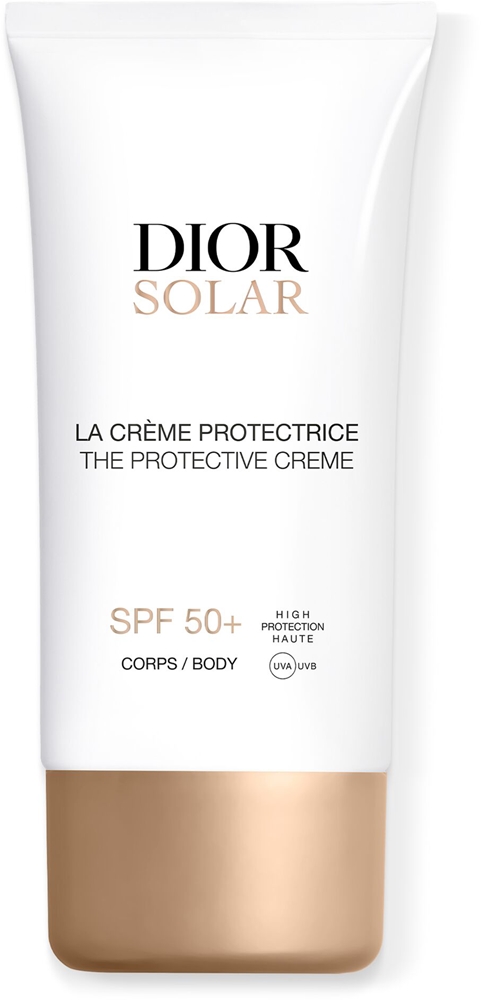 DIOR Dior Solar The Protective Creme SPF 50