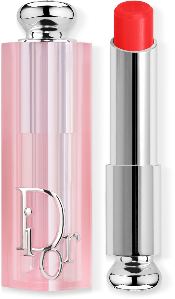 dior addict lip glow