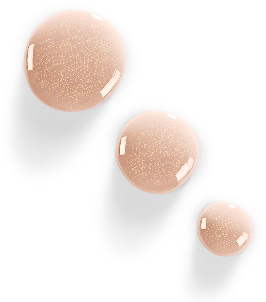 Vernis Top Coat Diamonds Avon - Effet Ultra-brillant Métallisé - 10/12ml - Neuf Sous Blister