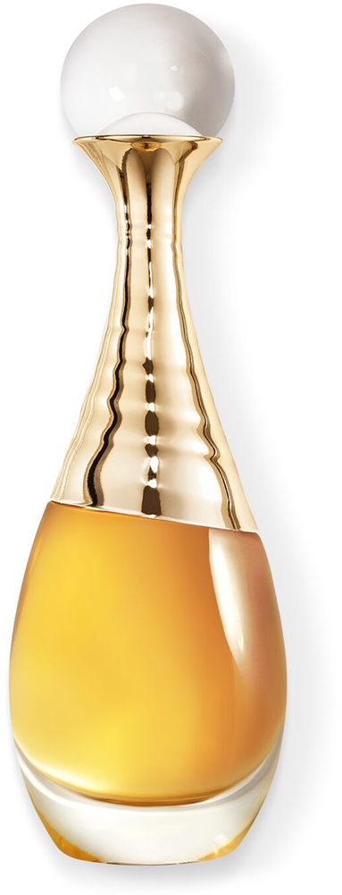 DIOR J'adore L'Or