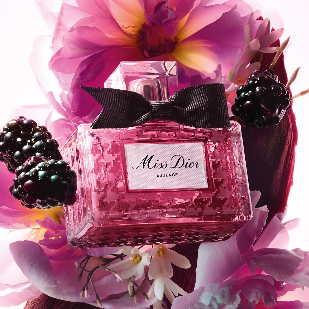 Essence Ou Extrait Oiseau Macua Par El Alquimista - Neuf - Produit Mystique Ou Aromatique