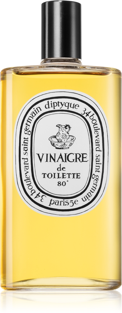 Diptyque Vinaigre de Toilette