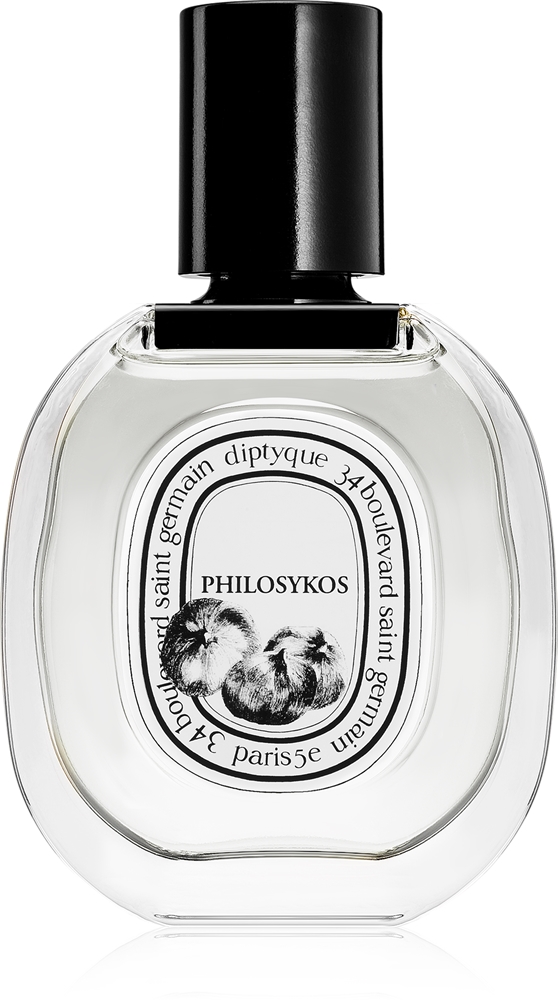 Diptyque Philosykos