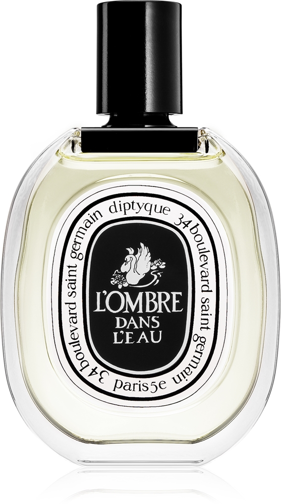 Diptyque L'Ombre Dans L'Eau