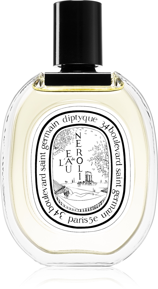 Diptyque L´Eau de Neroli