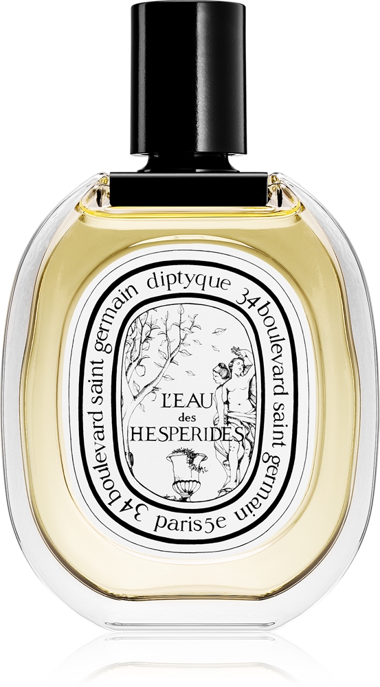 Diptyque L´Eau des Hesperides