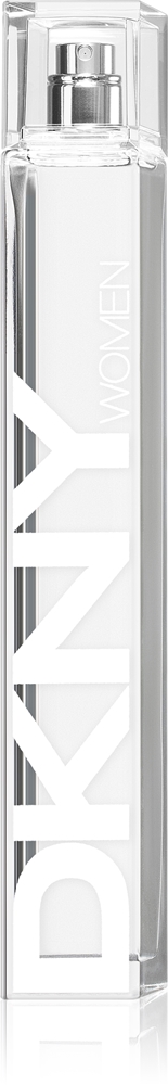 DKNY Original Women Energizing