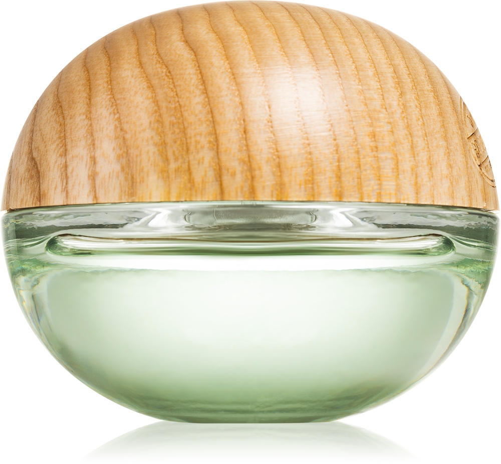DKNY Be Delicious Coconuts About Summer