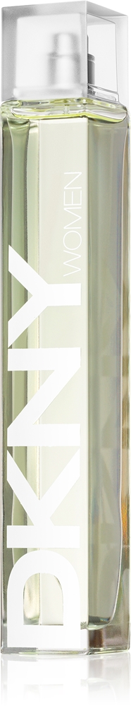 DKNY Original Women Energizing