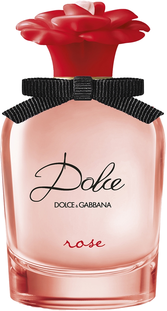 Dolce&Gabbana Dolce Rose