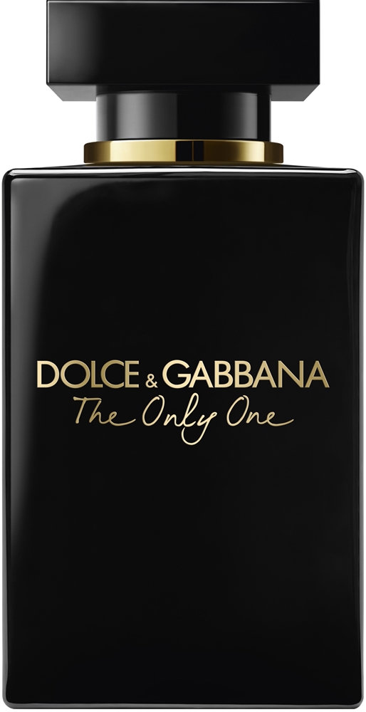 Dolce&Gabbana The Only One Intense