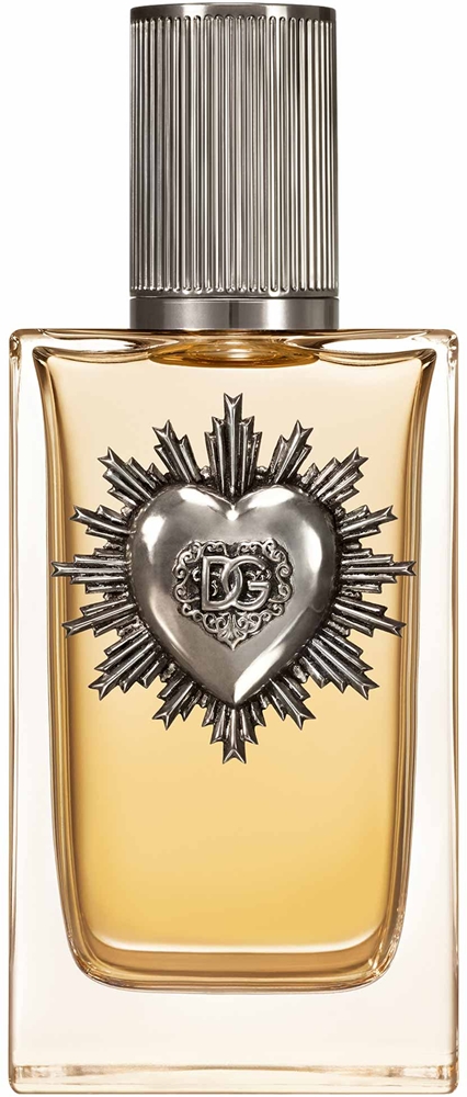 Dolce&Gabbana Devotion For Men Eau de Parfum