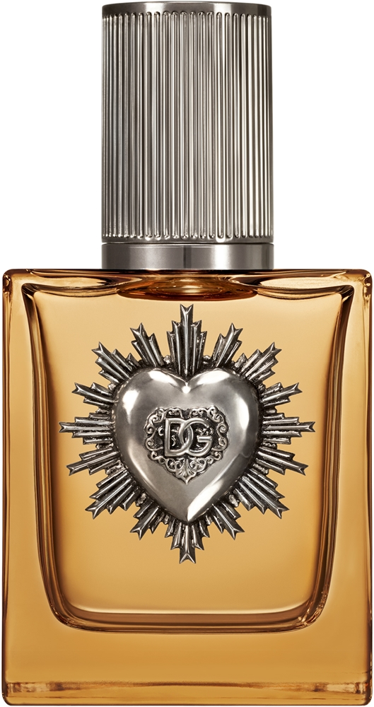 Dolce&Gabbana Devotion For Men Parfum