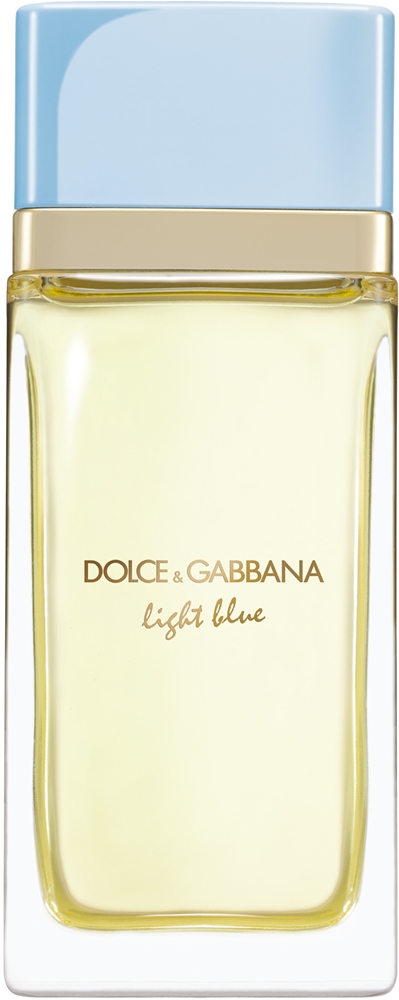 Dolce&Gabbana Light Blue Eau de Parfum