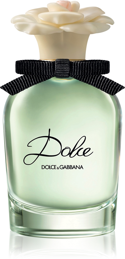 Dolce&Gabbana Dolce