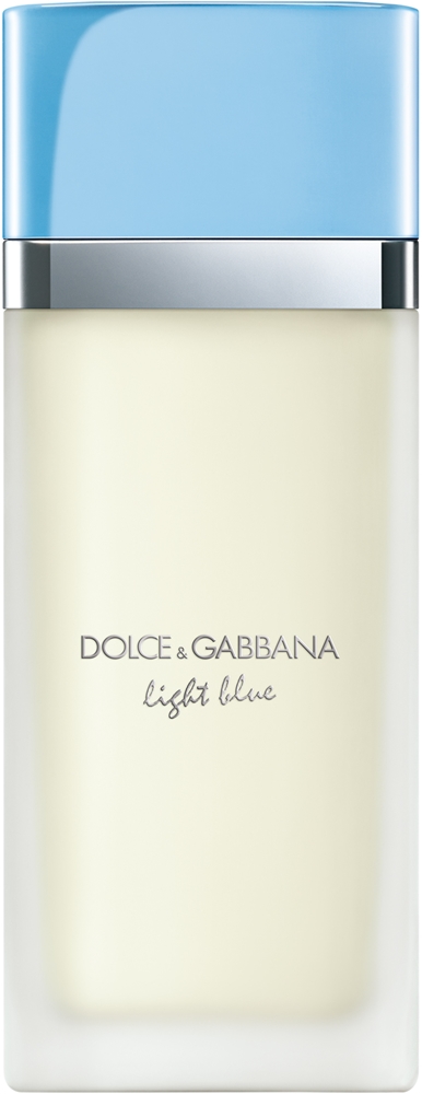 Dolce&Gabbana Light Blue Eau de Toilette