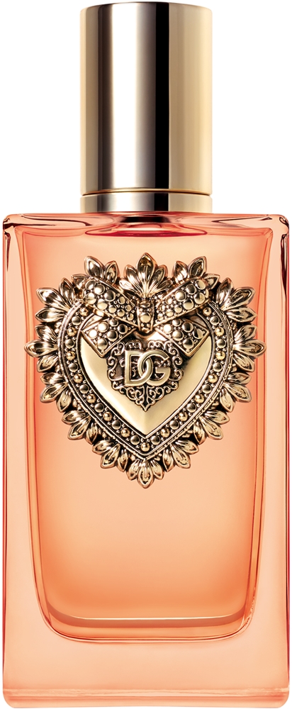 Dolce&Gabbana Devotion Eau De Parfum Intense