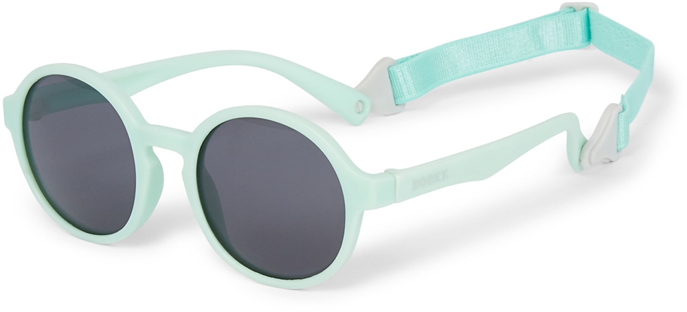 LCW ACCESSORIES Lunettes de soleil imprimées pour garçons Spider-Man