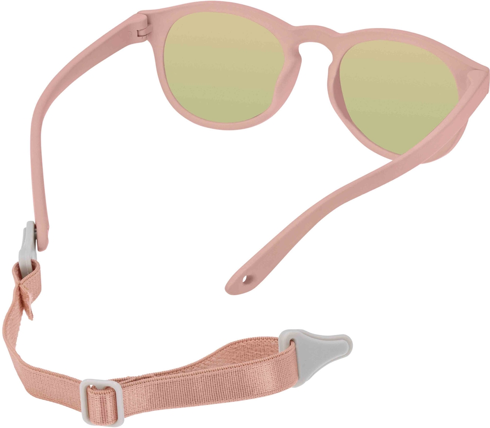Hawaii Sunglasses main image 1