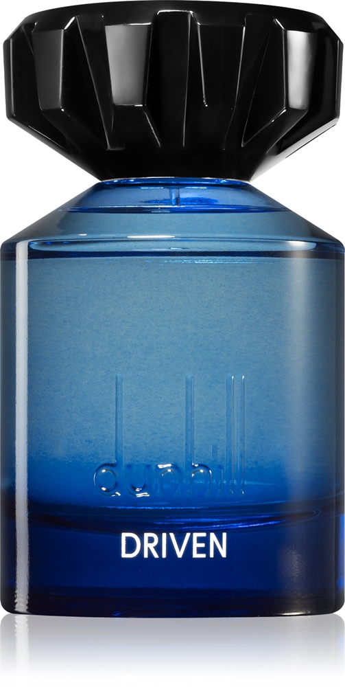 عطر دنهل درايفن بلو أو دو تواليت للرجال 100 مل — MNH-013