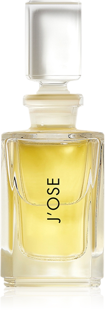 EISENBERG J’OSE Extrait de Parfum