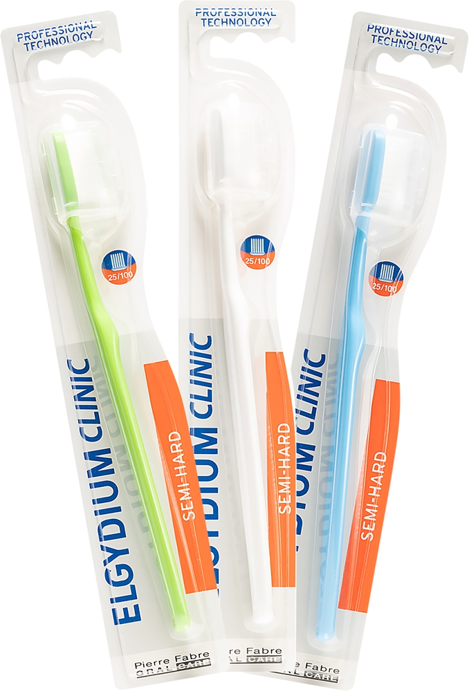 Lacalut - Spazzolino Da Denti "White - Foto 9