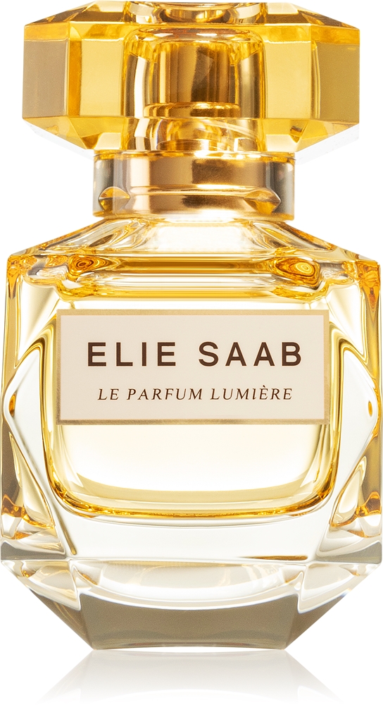 Elie Saab Le Parfum Lumière