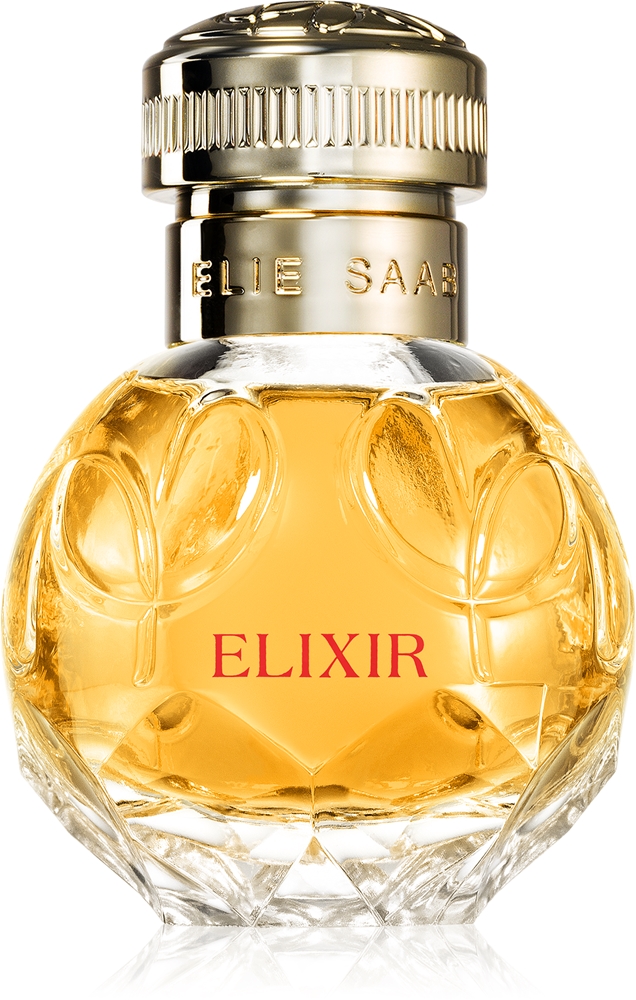 Elie Saab Elixir