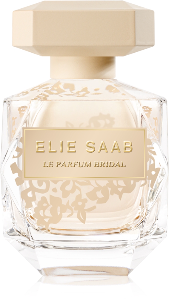 Elie Saab Le Parfum Bridal