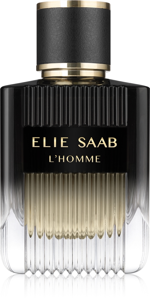 Elie Saab L'HOMME
