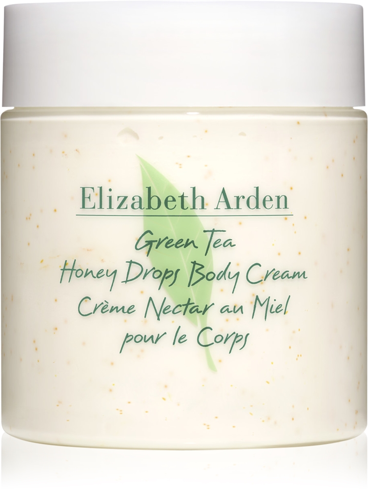 Elizabeth Arden Green Tea