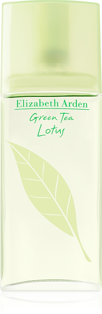 Elizabeth Arden Green Tea Lotus