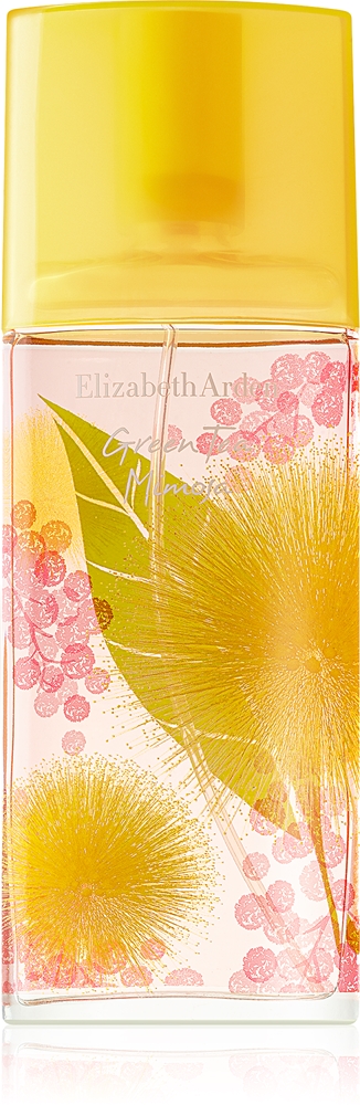 Elizabeth Arden Green Tea Mimosa