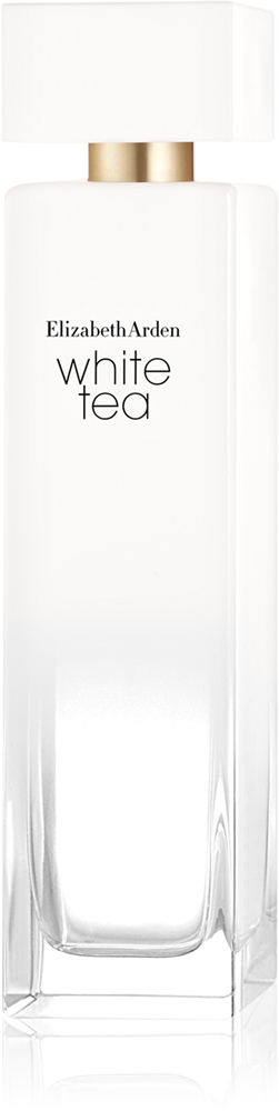 Elizabeth Arden White Tea