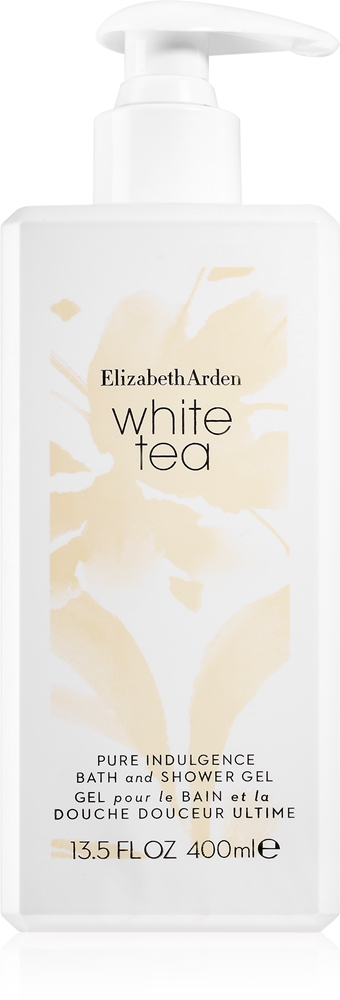Elizabeth Arden White Tea