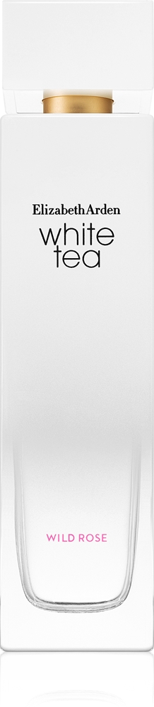 Elizabeth Arden White Tea Wild Rose