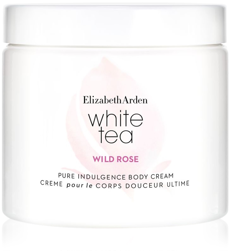 Elizabeth Arden White Tea Wild Rose