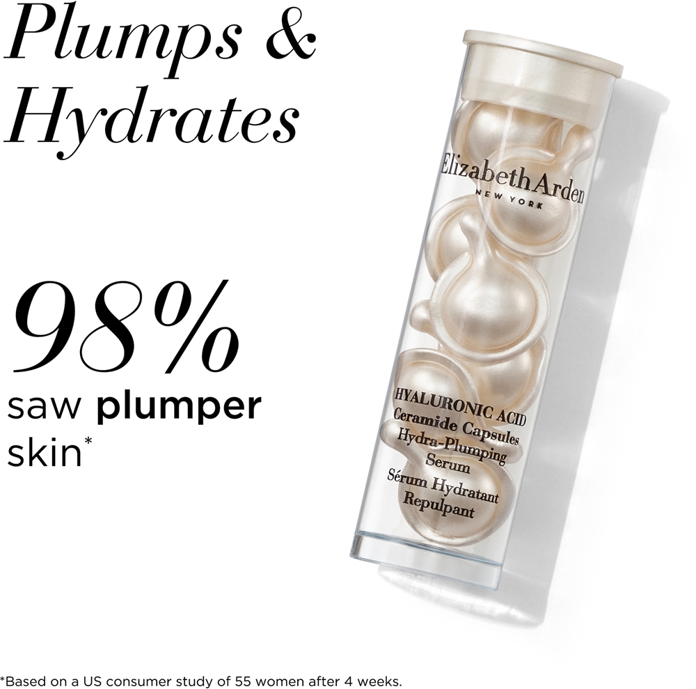 Elizabeth Arden Ceramide Retinol gift set for women notino.co.uk