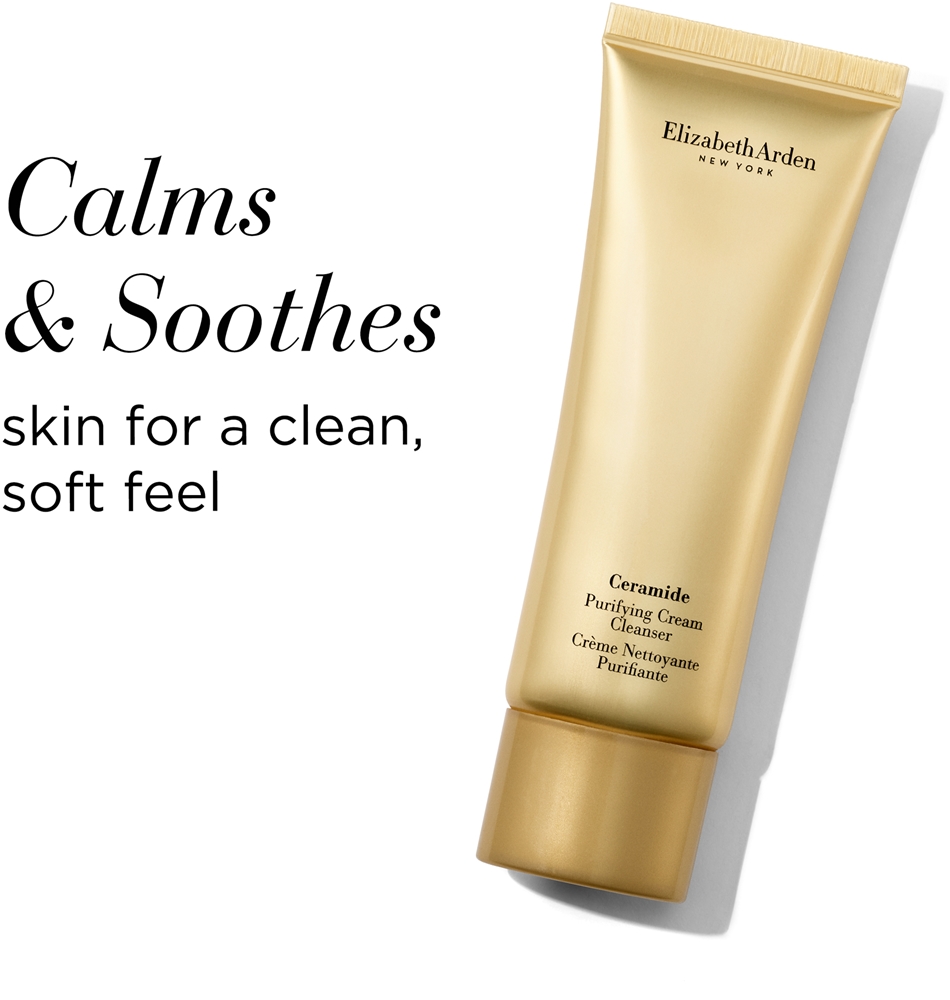 Elizabeth Arden Ceramide Retinol gift set for women notino.co.uk