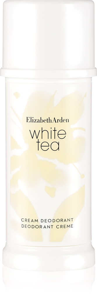 Elizabeth Arden White Tea