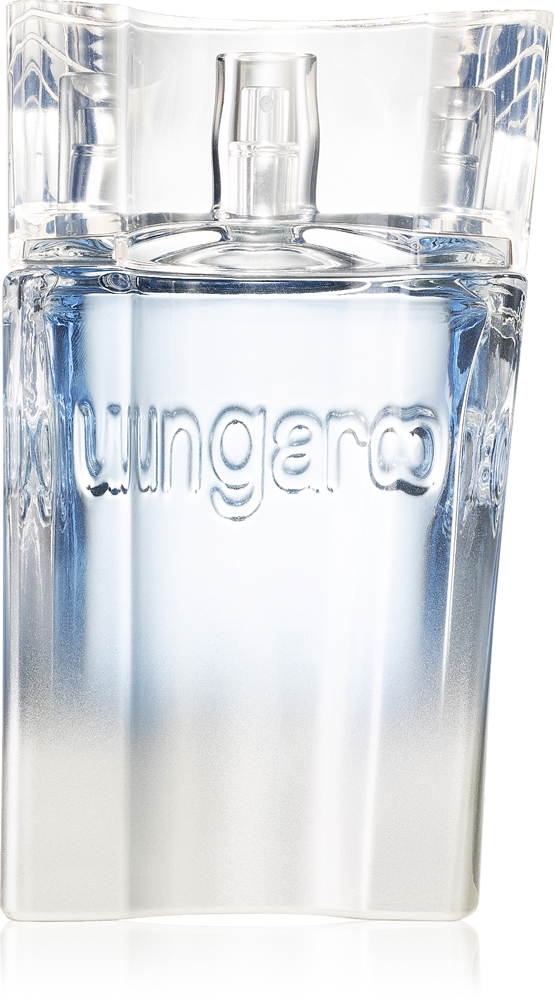 Emanuel Ungaro Ungaro Man