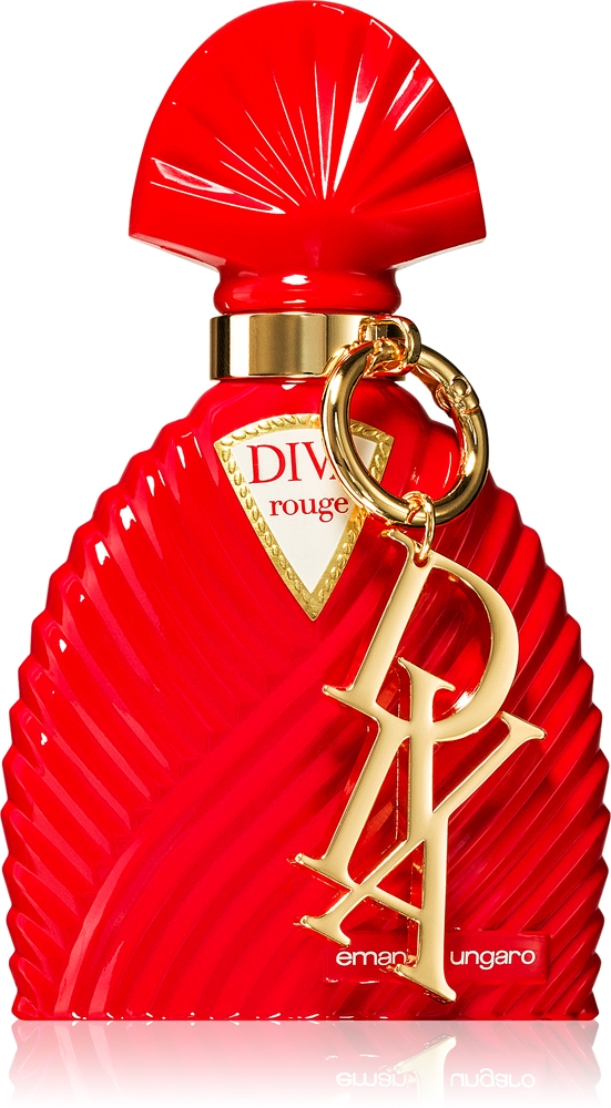 Emanuel Ungaro Diva Rouge