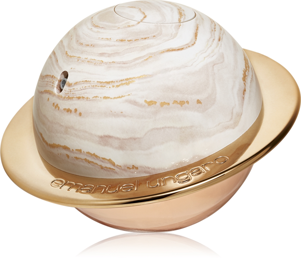 Emanuel Ungaro Cosmic
