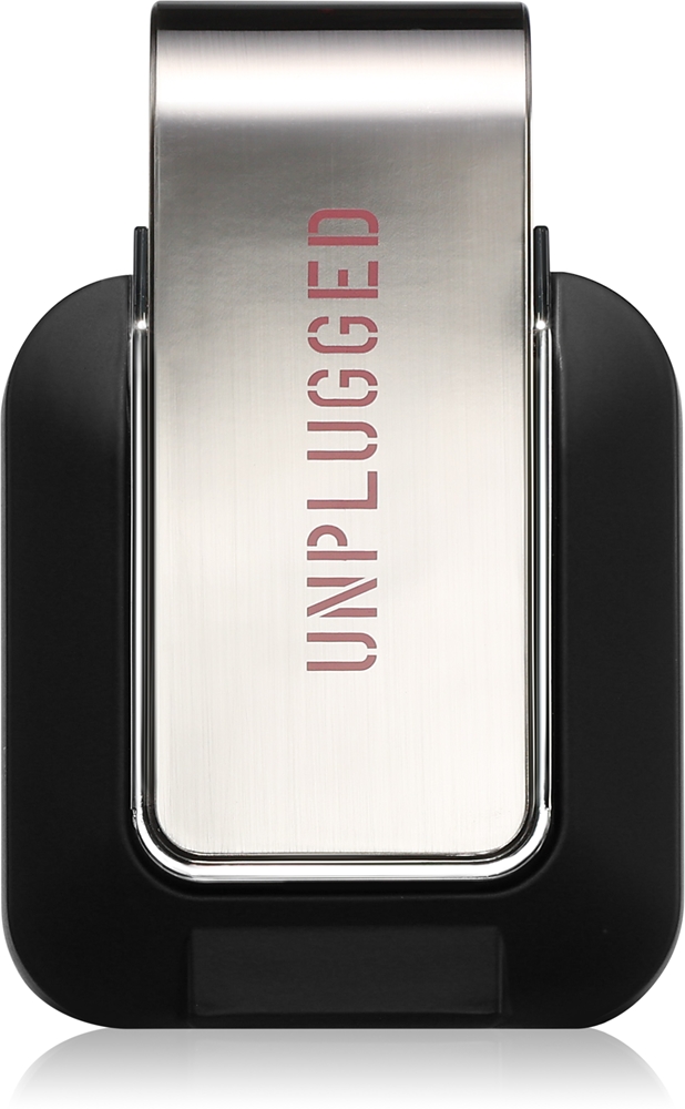 Emper Unplugged