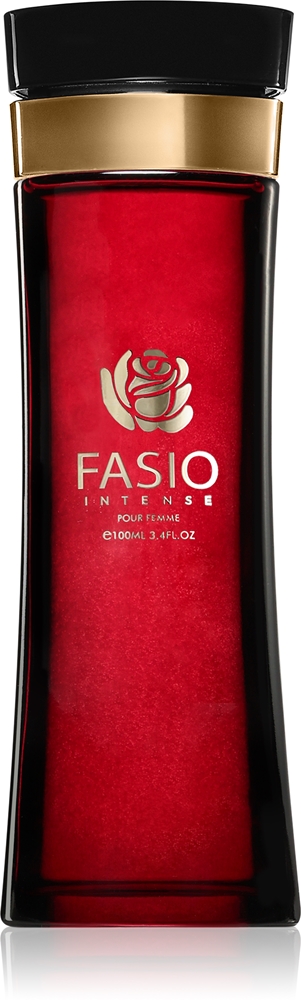Emper Fasio Intense