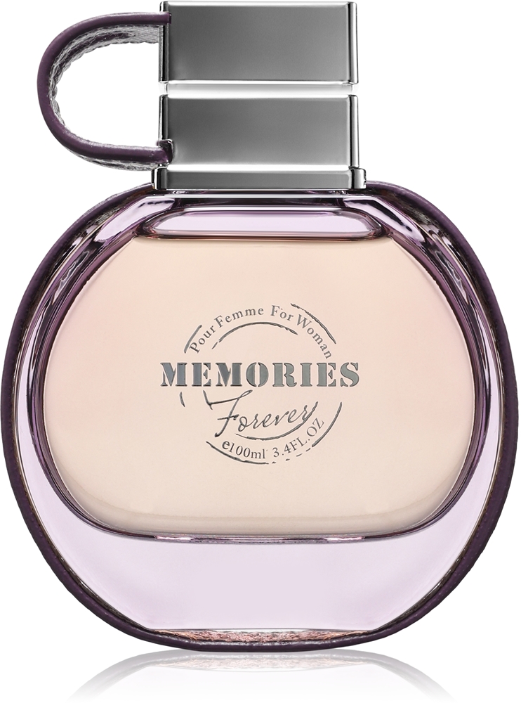 Emper Memories Forever