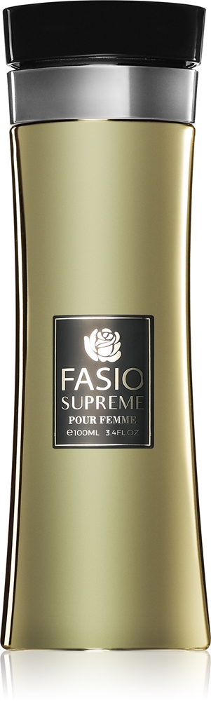 Emper Fasio Supreme